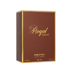 Spectra 115 Royal Night EDP For Men – 100ml