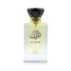 Spectra 193 Al Malik Eau De Parfum For Men – 80ml