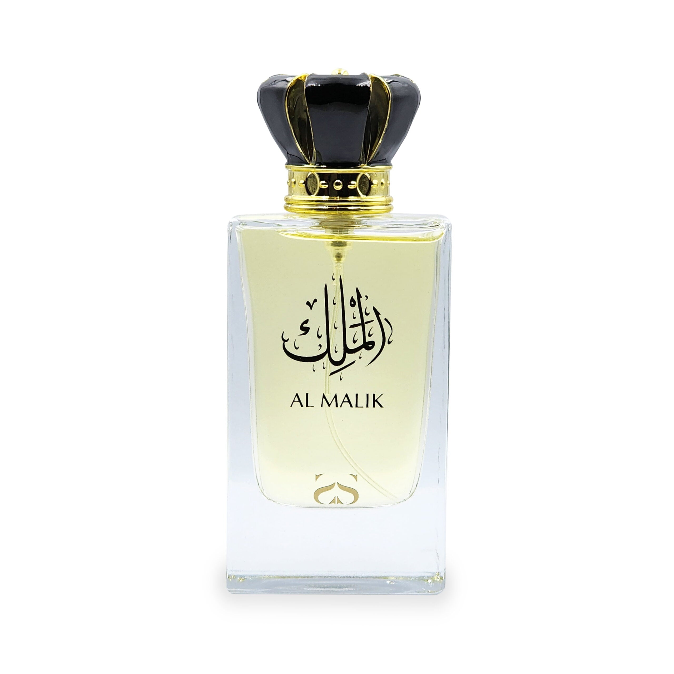 Spectra 193 Al Malik Eau De Parfum For Men – 80ml