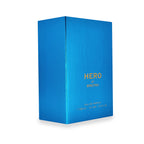 Spectra 225 Hero Eau De Parfum For Men – 25ml