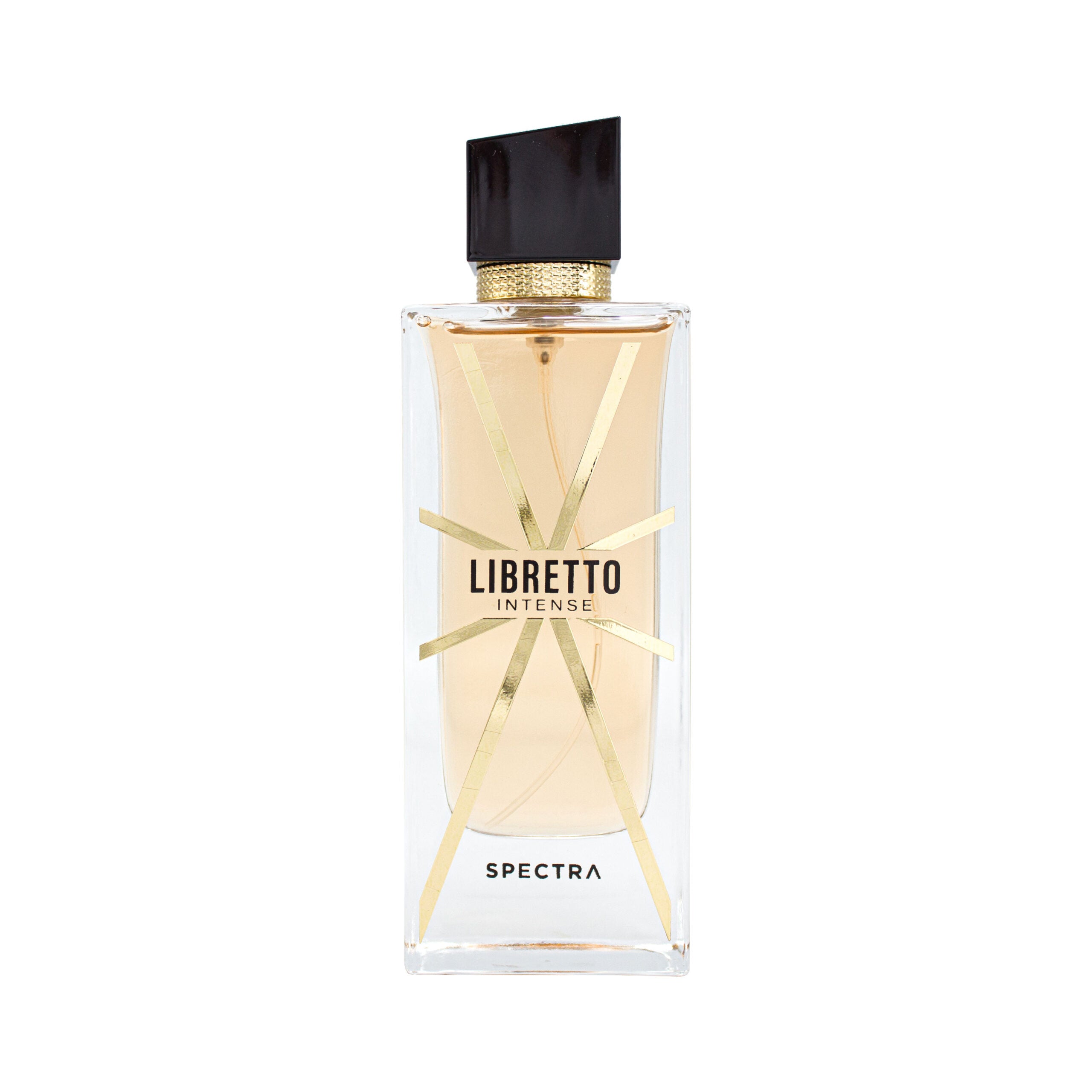 Spectra 362 Libretto Intense EDP Perfume For Women – 30ml