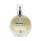 Spectra Mini 002 Eau De Parfum For Women – 25ml