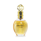 Spectra Mini 6 Eau De Parfum For Women – 25ml