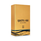 Spectra Mini 6 Eau De Parfum For Women – 25ml