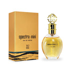Spectra Mini 6 Eau De Parfum For Women – 25ml