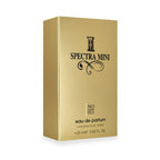 Spectra Mini 11 Millionaire Eau De Parfum For Men – 25ml