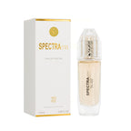 Spectra Mini 22 Adorable Eau De Parfum For Women – 25ml
