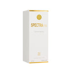 Spectra Mini 22 Adorable Eau De Parfum For Women – 25ml