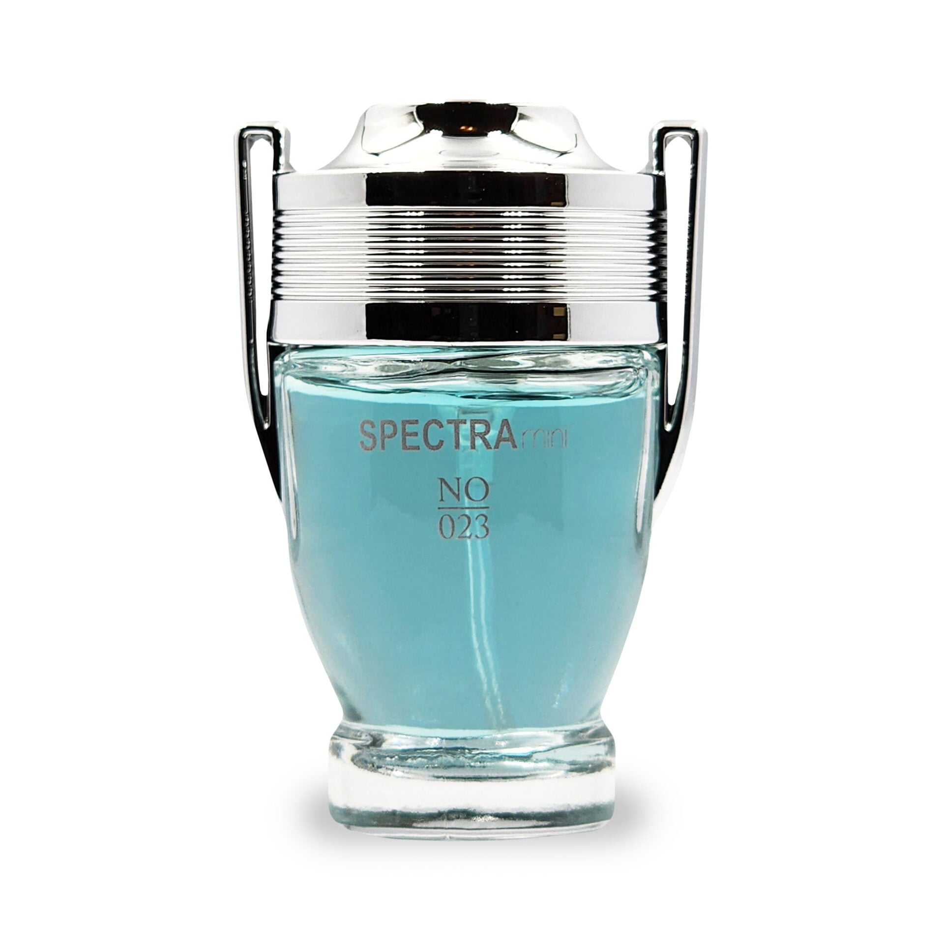 Spectra Mini 23 Infectious Eau De Parfum For Men – 25ml