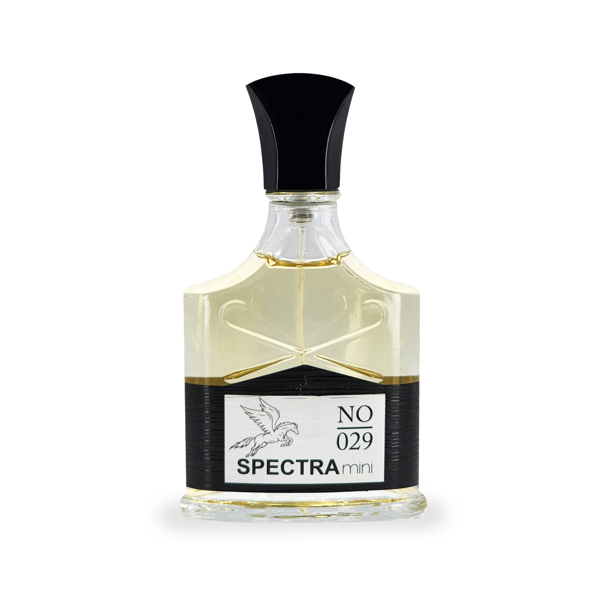 Spectra Mini 29 Avenger Eau De Parfum For Men – 25ml