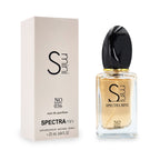 Spectra Mini 036 Eau De Parfum For Women – 25ml