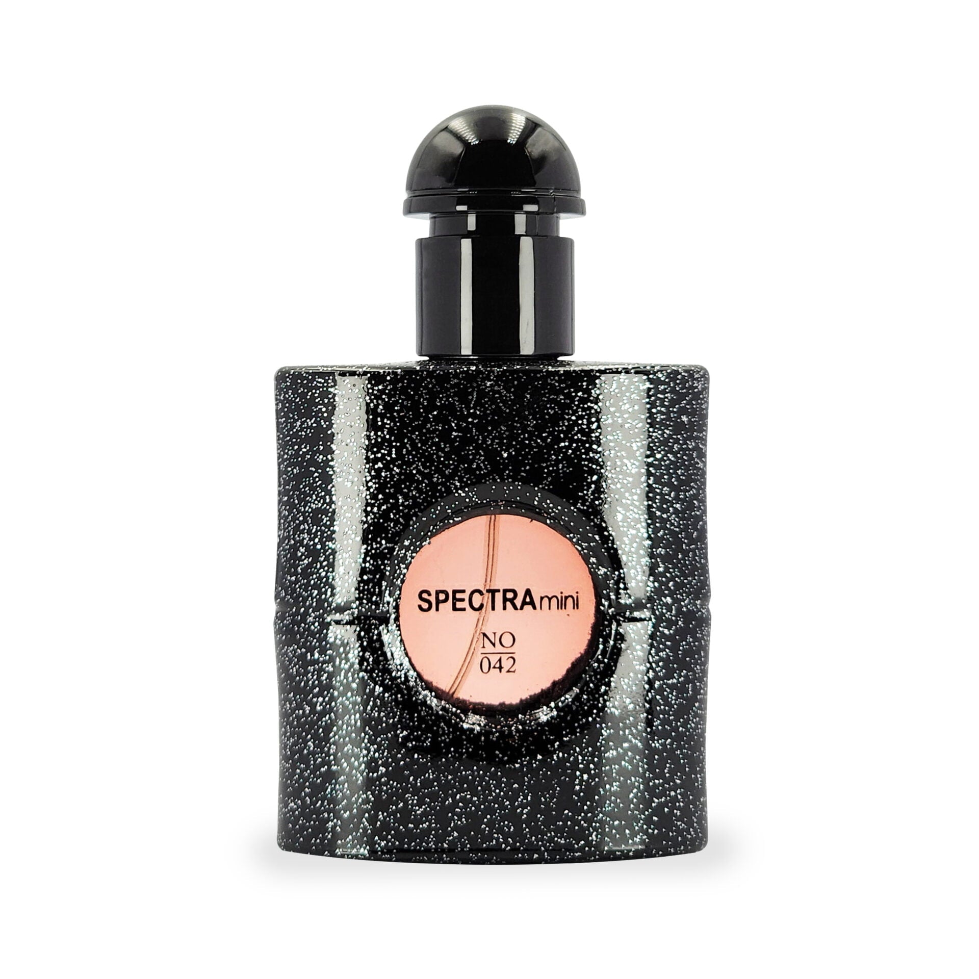 Spectra Mini 42 Black Opera Eau De Parfum For Women – 25ml