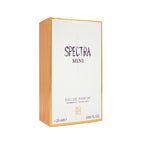 Spectra Mini 052 EDP Perfume For Women – 25ml