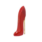 Spectra Mini 078 EDP Perfume for Women – 30ml