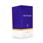 Spectra Mini 121 Eau De Parfum Unisex Perfume – 25ml