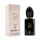 Spectra Mini 214 Eau De Parfum For Women – 25ml