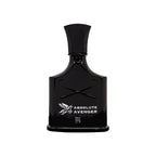 Spectra 273 Absolute Avenger EDP For Men – 25ml