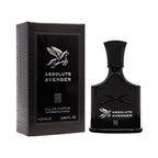 Spectra 273 Absolute Avenger EDP For Men – 25ml