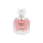 Spectra Mini 286 EDP Perfume For Women – 30ml