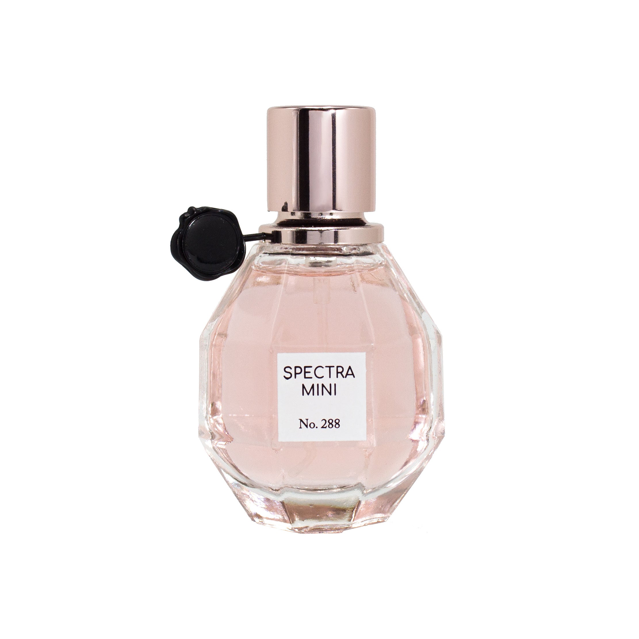 Spectra Mini 288 EDP Perfume For Women – 30ml