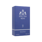 Spectra Mini 367 EDP Unisex Perfume – 25ml