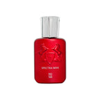 Spectra Mini 368 EDP Unisex Perfume – 25ml