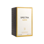 Spectra Mini 381 EDP Unisex Perfume – 25ml