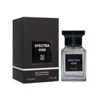 Spectra Mini 403 EDP Unisex Perfume – 30ml