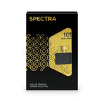 Pocket Arabian 101 Oud Noir Eau De Parfum – 18ml